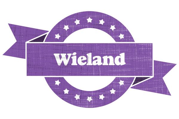 Wieland royal logo