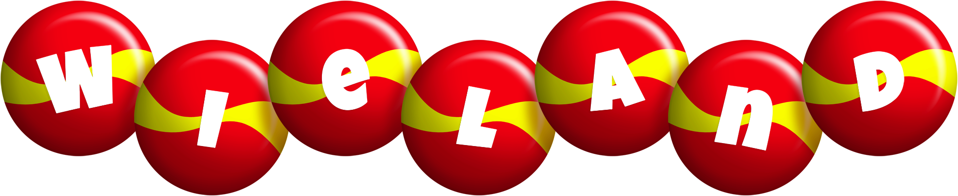 Wieland spain logo