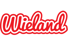 Wieland sunshine logo