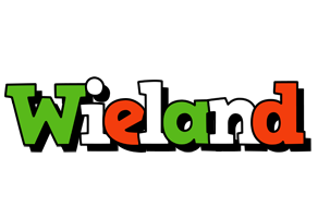 Wieland venezia logo