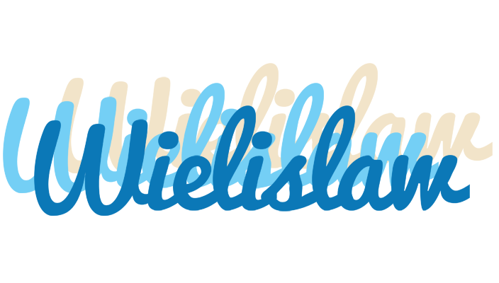 Wielislaw breeze logo