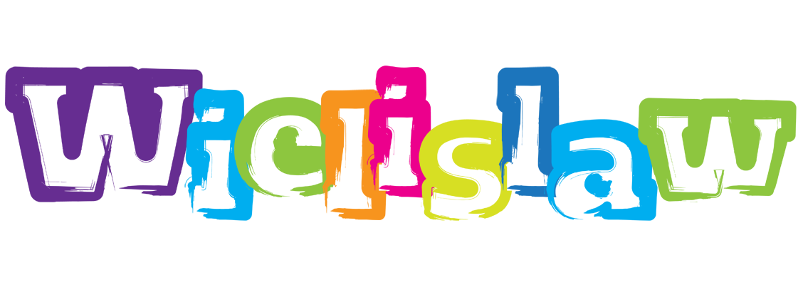 Wielislaw casino logo