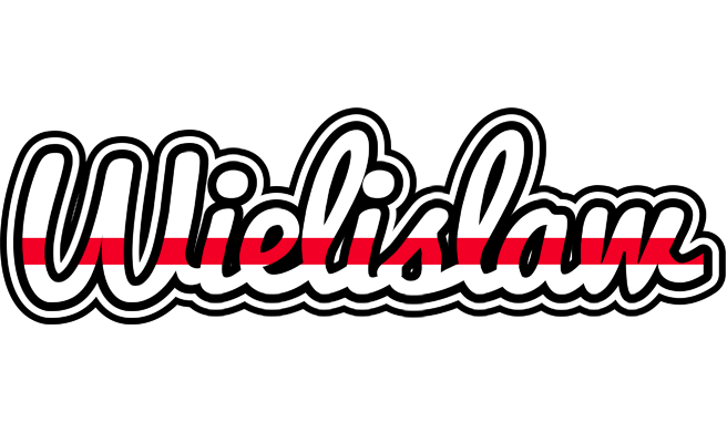 Wielislaw kingdom logo