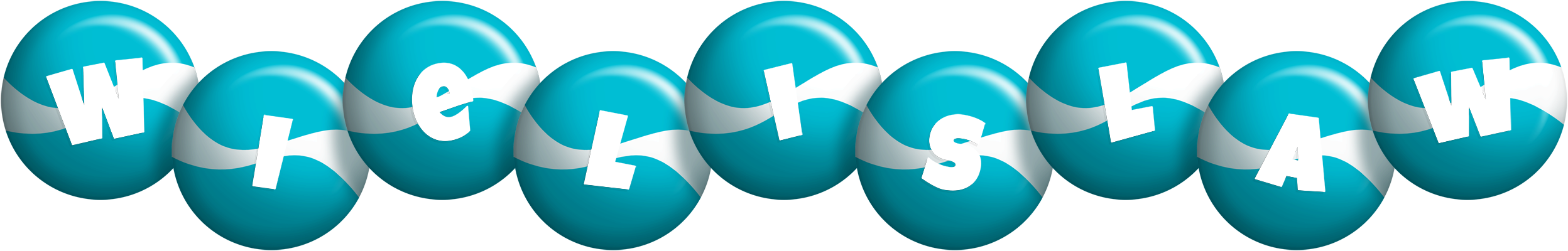 Wielislaw messi logo