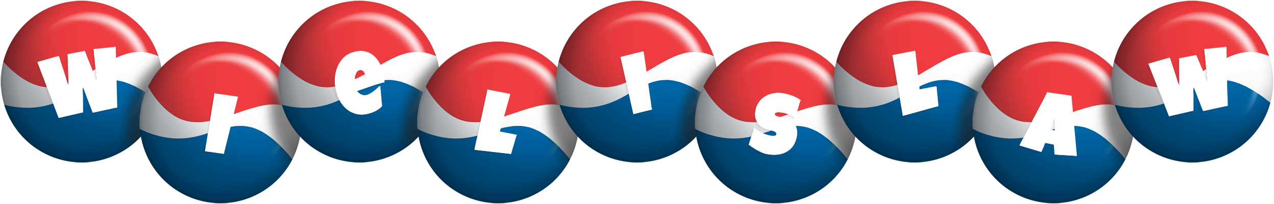 Wielislaw paris logo