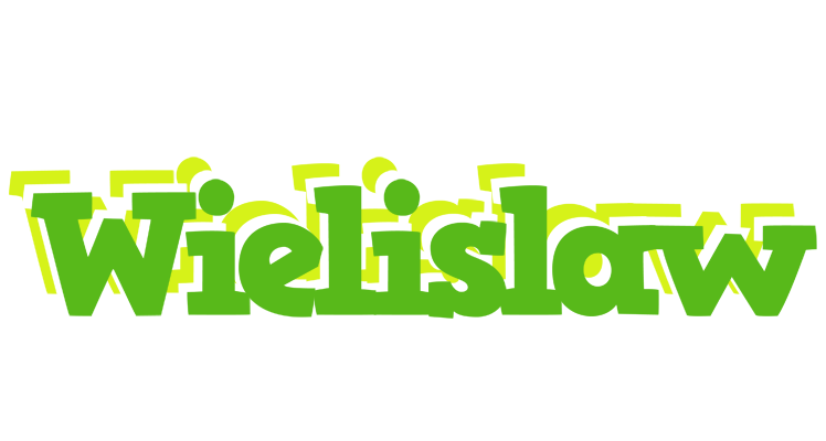 Wielislaw picnic logo