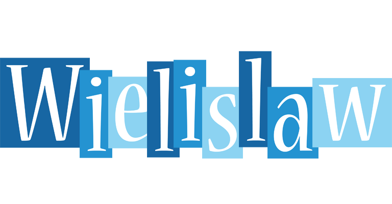 Wielislaw winter logo