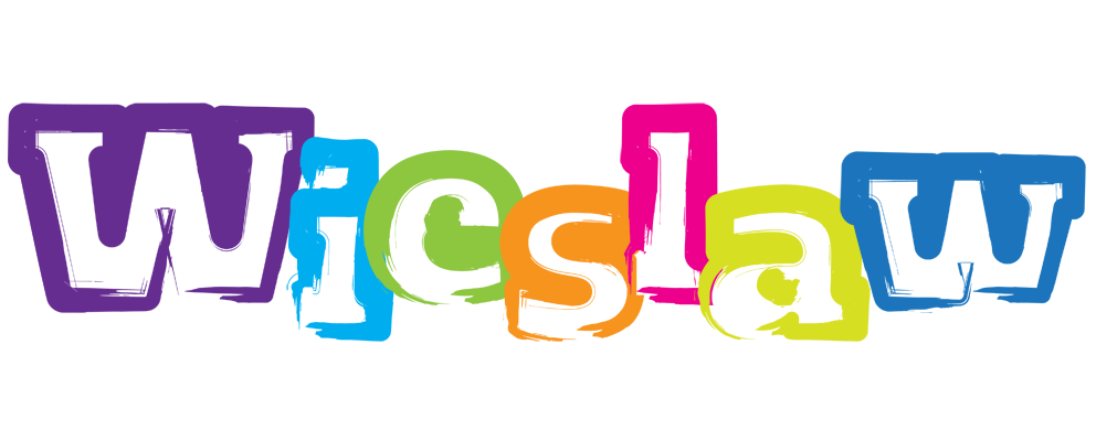 Wieslaw casino logo