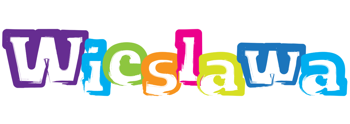 Wieslawa casino logo