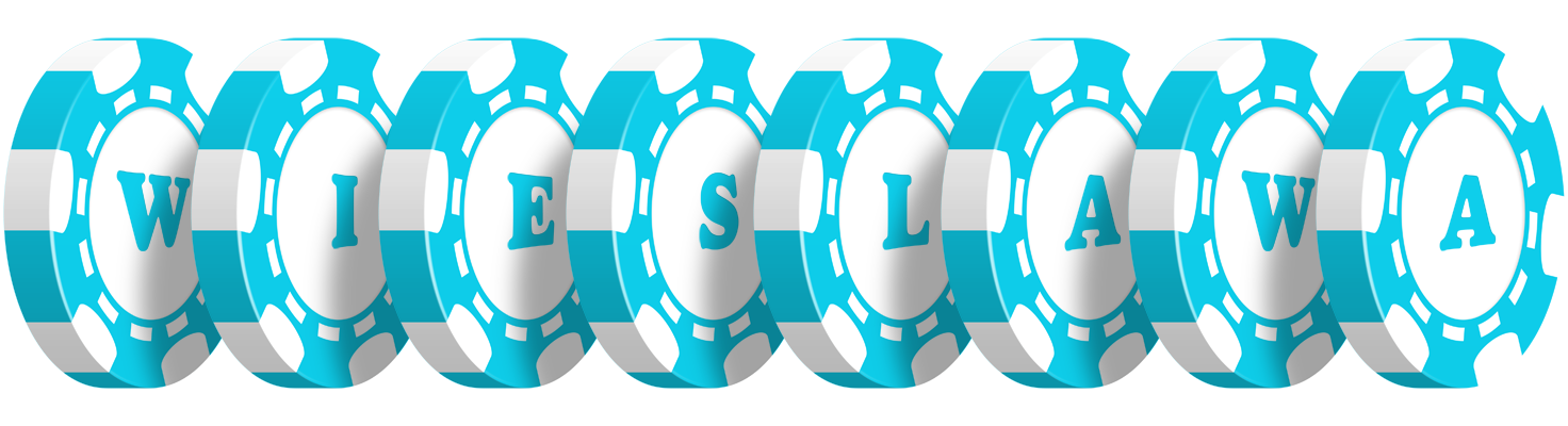 Wieslawa funbet logo
