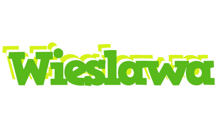 Wieslawa picnic logo