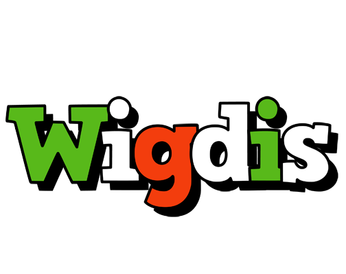 Wigdis venezia logo