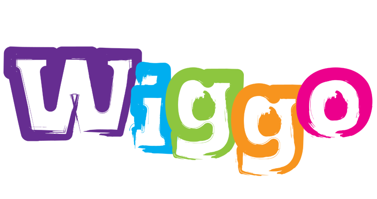 Wiggo casino logo