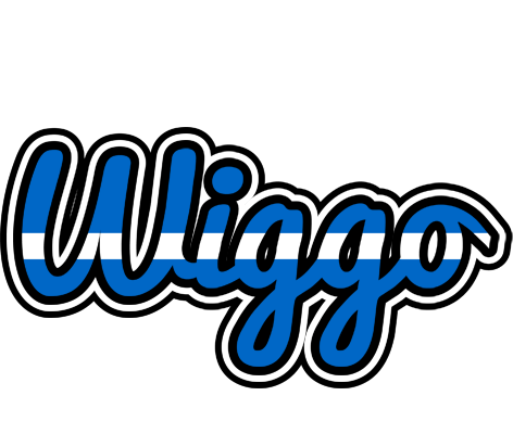 Wiggo greece logo