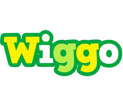 Wiggo soccer logo