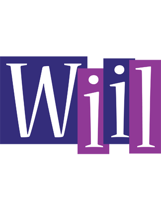 Wiil autumn logo