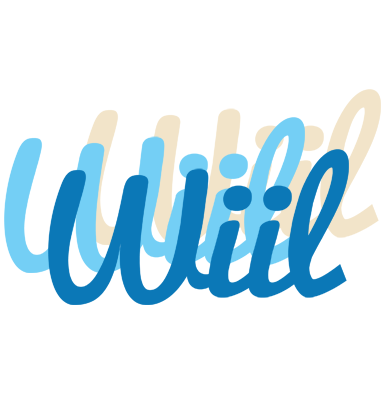 Wiil breeze logo