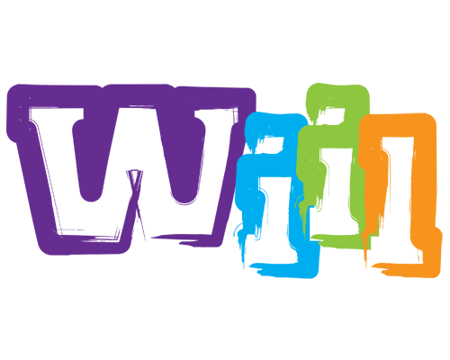 Wiil casino logo