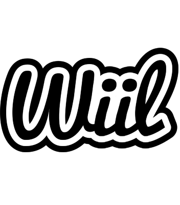 Wiil chess logo