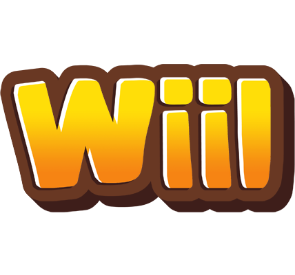 Wiil cookies logo