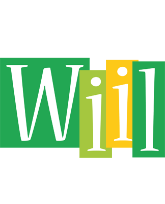 Wiil lemonade logo