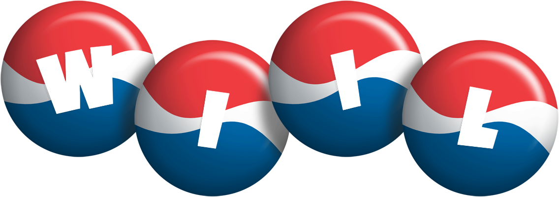 Wiil paris logo