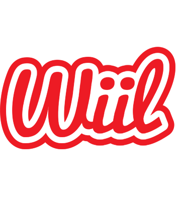 Wiil sunshine logo