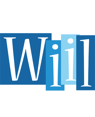 Wiil winter logo