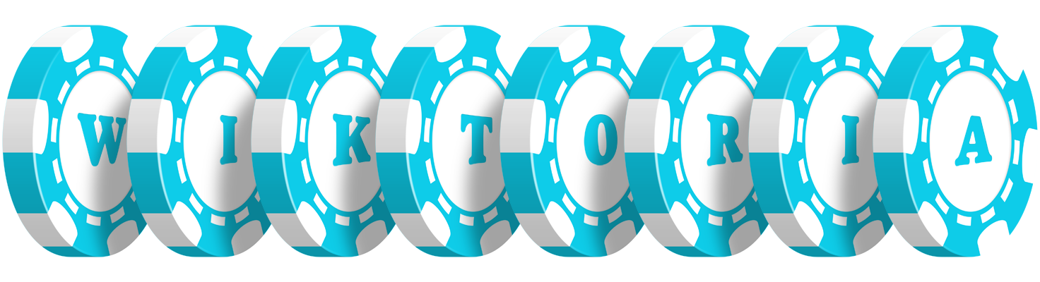 Wiktoria funbet logo