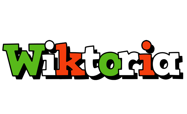 Wiktoria venezia logo