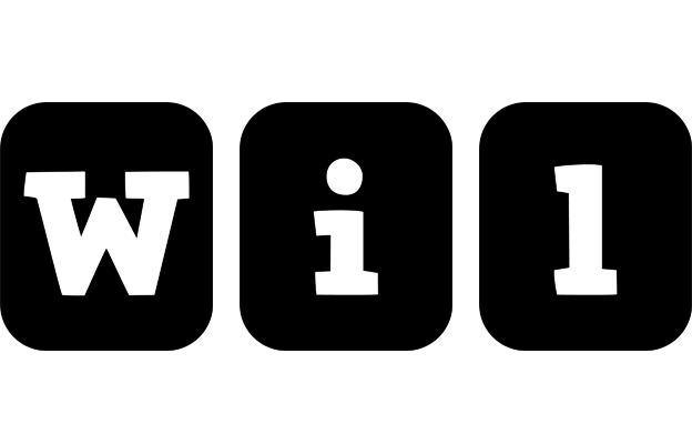 Wil box logo