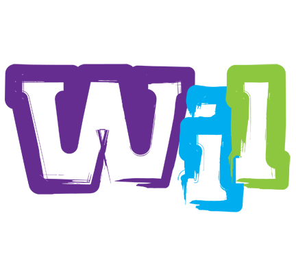 Wil casino logo