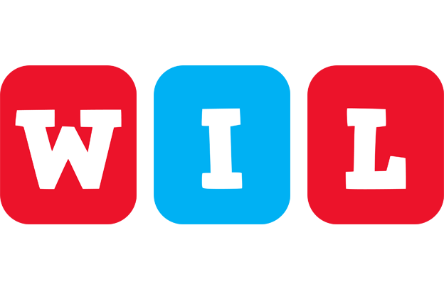 Wil diesel logo