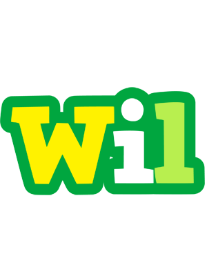 Wil soccer logo