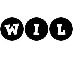 Wil tools logo