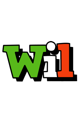 Wil venezia logo