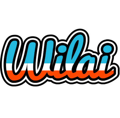 Wilai america logo