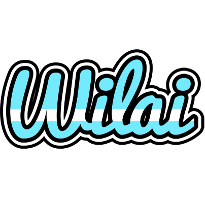 Wilai argentine logo