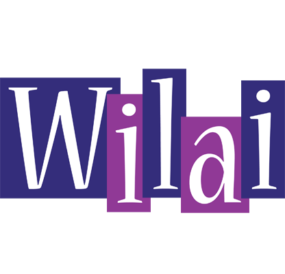 Wilai autumn logo