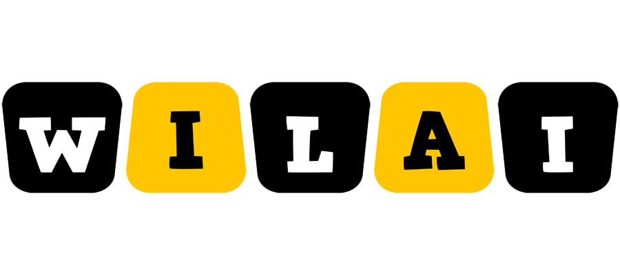 Wilai boots logo