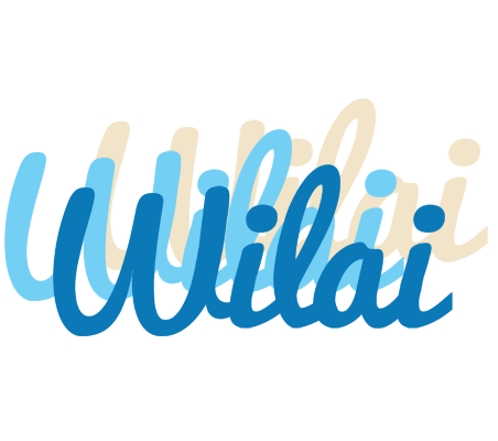 Wilai breeze logo