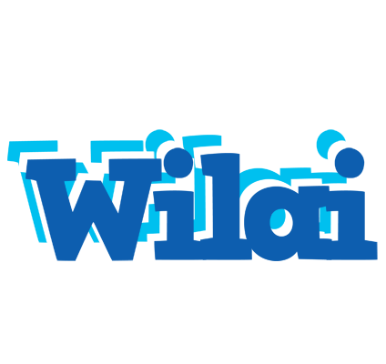 Wilai business logo