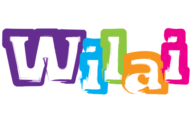 Wilai casino logo