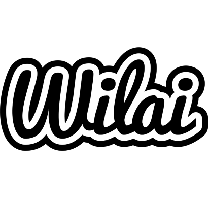 Wilai chess logo