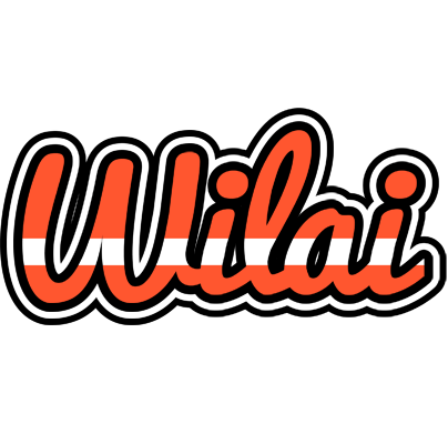 Wilai denmark logo