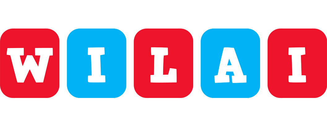 Wilai diesel logo