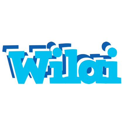 Wilai jacuzzi logo
