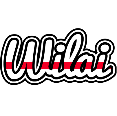 Wilai kingdom logo