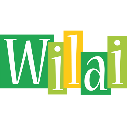 Wilai lemonade logo