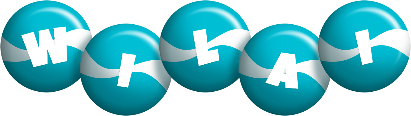 Wilai messi logo